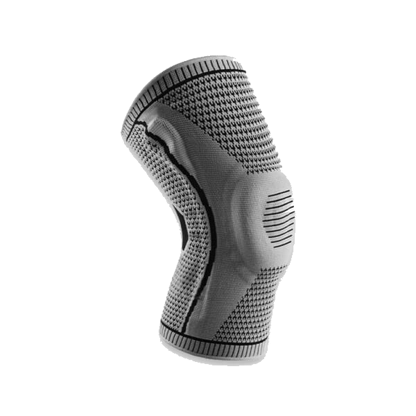 Power Knee 1 Unidad