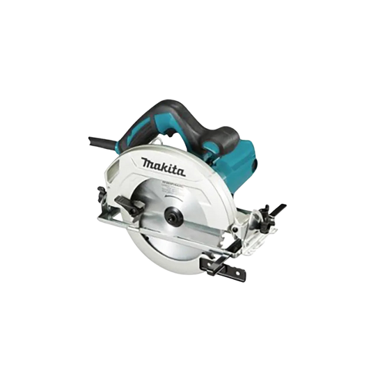 Sierra circular Makita - 1 Caja