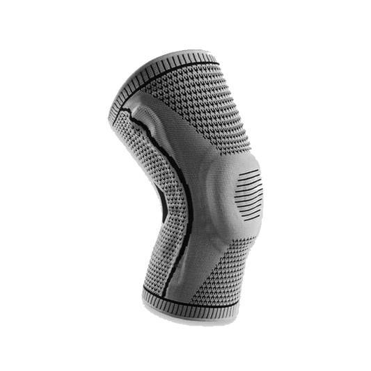 Power Knee 1 Unidad