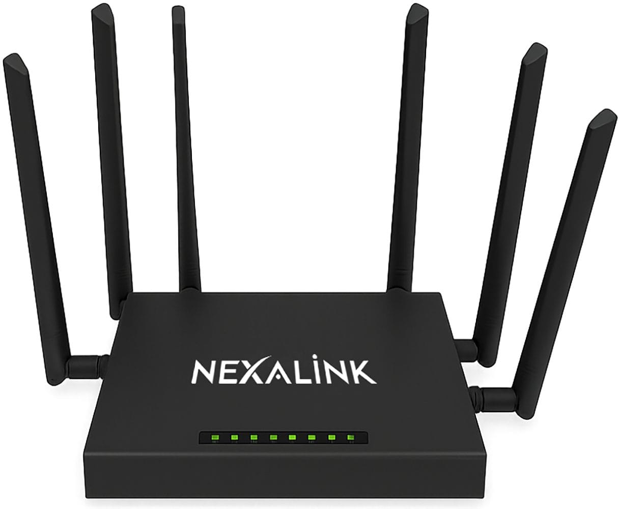 NexaLink 1 Unidad - 30% OFF