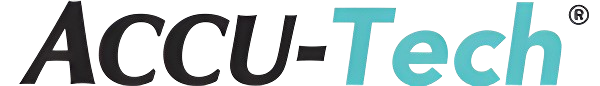 Accu-Tech Woo